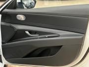 Hyundai Elantra VII (CN7) Рестайлинг Уфа  - изображение 46