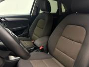 Audi Q3 I (8U) Ростов-на-Дону  - изображение 40