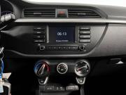 Kia Rio IV Казань  - изображение 36