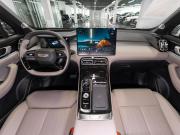 Geely Atlas II Москва  - изображение 36