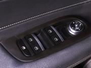 Chery Tiggo 4 Pro I Рестайлинг Минеральные Воды  - изображение 38