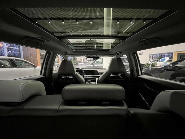 Новый Changan CS75 Plus III 2024 года, цена 3 655 000 рублей, внедорожник, Автокод Объявления
