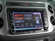 Volkswagen Tiguan II Воронеж  - изображение 31