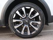 Lada (ВАЗ) Vesta I Рестайлинг (NG) Нижний Новгород  - изображение 35