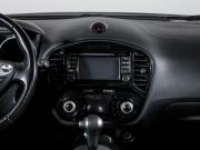 Nissan Juke I Москва  - изображение 29