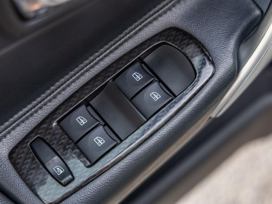 Renault Koleos I Волгоград  - изображение 16