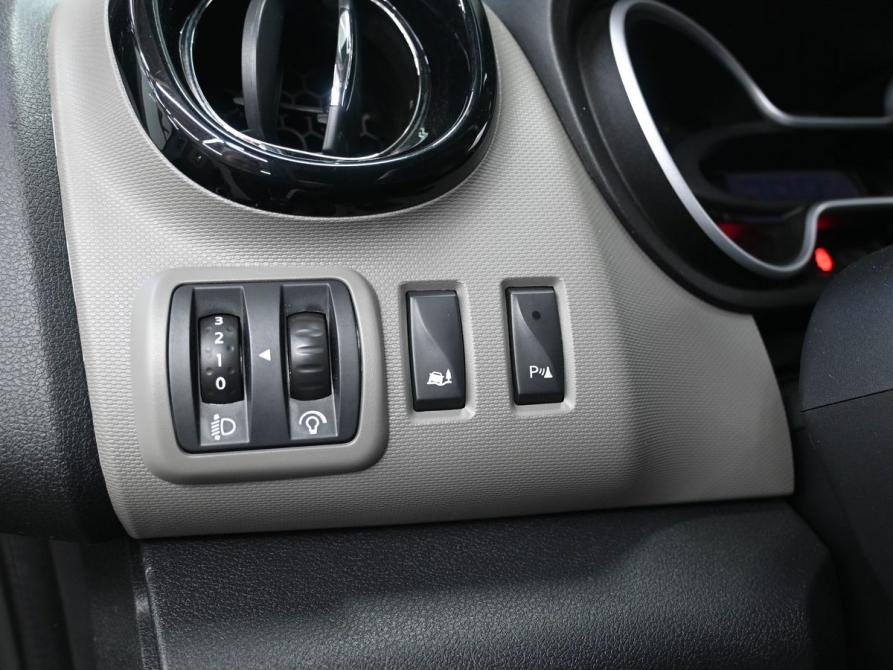 Renault Trafic III Ростов-на-Дону  - изображение 19