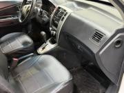 Hyundai Tucson I Саратов  - изображение 21