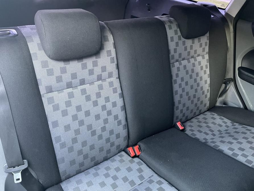 Ford Focus II Рестайлинг Ярославль  - изображение 10