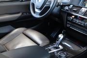 BMW X3 II (F25) Рестайлинг Санкт-Петербург  - изображение 36