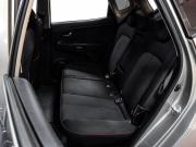 Kia Venga I Рестайлинг Минеральные Воды  - изображение 26
