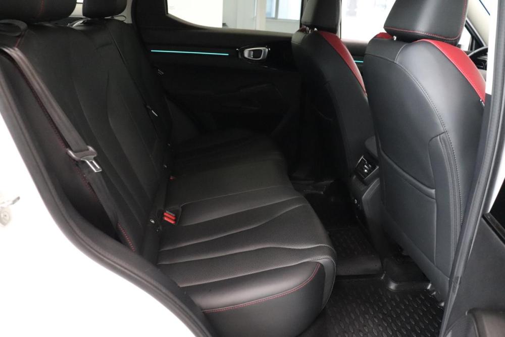 Haval H3 I Ульяновск  - изображение 6