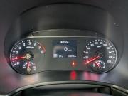 Kia Soul III Москва  - изображение 44