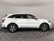 Kia Sorento IV Санкт-Петербург  - изображение 35