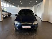 Lada (ВАЗ) Largus I Чебоксары  - изображение 40