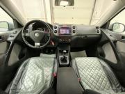 Volkswagen Tiguan I Энгельс  - изображение 57