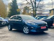 Kia Ceed III Санкт-Петербург  - изображение 13