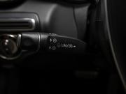 Mercedes-Benz C-Класс IV (W205) Москва  - изображение 43
