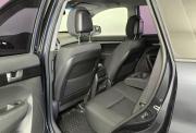 Kia Sorento II Рестайлинг Нижний Новгород  - изображение 30