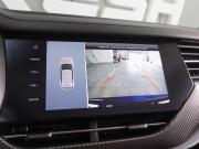 Haval F7x I Воронеж  - изображение 43
