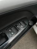 Skoda Octavia II (A5) Рестайлинг Альметьевск  - изображение 43