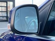 Ford Focus III Рестайлинг Волгоград  - изображение 48