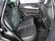 Chery Tiggo 7 Pro Max I Ростов-на-Дону  - изображение 29