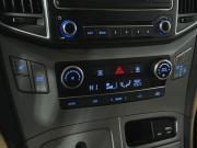 Hyundai H-1 II Рестайлинг Вологда  - изображение 32