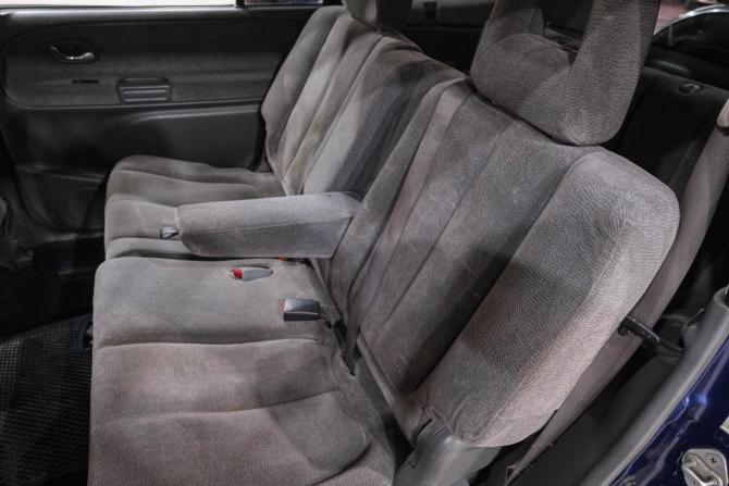 Suzuki Grand Vitara I Рестайлинг с пробегом 2002 года, цена 499 000 рублей, 185000 км, внедорожник, Автокод Объявления