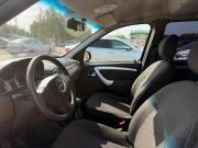 Lada (ВАЗ) Largus I Альметьевск  - изображение 30