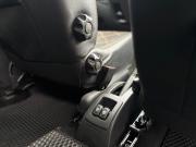 Lada (ВАЗ) Largus I Набережные Челны  - изображение 44