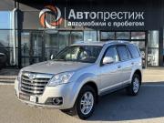 Great Wall Hover H3 I Волгоград  - изображение 23