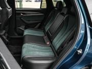 Geely Monjaro I Новороссийск  - изображение 34