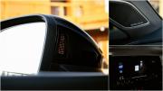Volkswagen Golf VIII Москва  - изображение 58