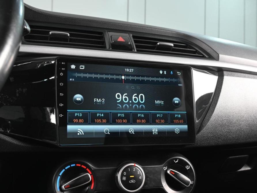 Kia Rio IV Ростов-на-Дону  - изображение 14