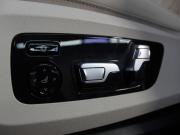 BMW X5 IV (G05/G18) Москва  - изображение 46