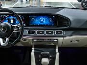 Mercedes-Benz GLE II (V167) Санкт-Петербург  - изображение 46