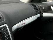 Skoda Octavia II (A5) Рестайлинг Санкт-Петербург  - изображение 41
