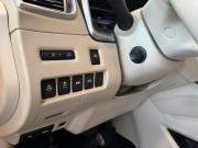 Nissan Murano III (Z52) Подольск  - изображение 65