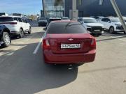 Chevrolet Lacetti I Курган  - изображение 7