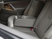 Toyota Camry VI (XV40) Краснодар  - изображение 42