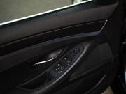 BMW 5 серии VI (F10/F11/F07) Рестайлинг Санкт-Петербург  - изображение 51