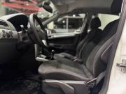 Opel Astra H Рестайлинг Ростов-на-Дону  - изображение 26