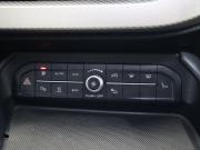 Haval F7 I Рестайлинг Ярославль  - изображение 32