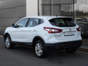 Nissan Qashqai II Москва  - изображение 28