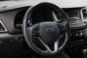 Hyundai Tucson III Сургут  - изображение 46