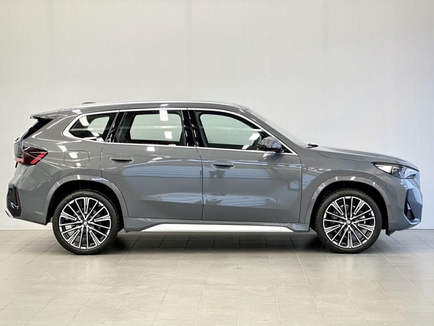 BMW X1 III (U11/U12) Воронеж  - изображение 6