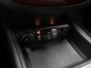 Hyundai Santa Fe II Тверь  - изображение 39