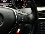 Mercedes-Benz C-Класс III (W204) Рестайлинг Ижевск  - изображение 58
