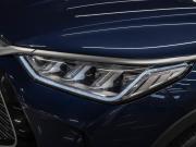 BYD Song Plus I Москва  - изображение 61